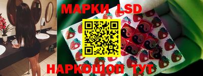 mdpv Бугуруслан