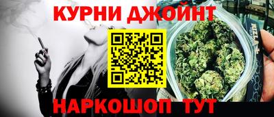 jwh Будённовск