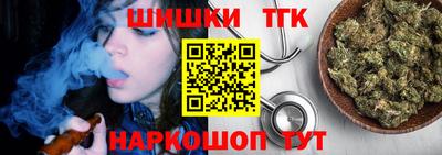 mdpv Бугуруслан